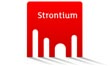 Strontium